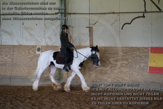 s_K3F04417.JPG